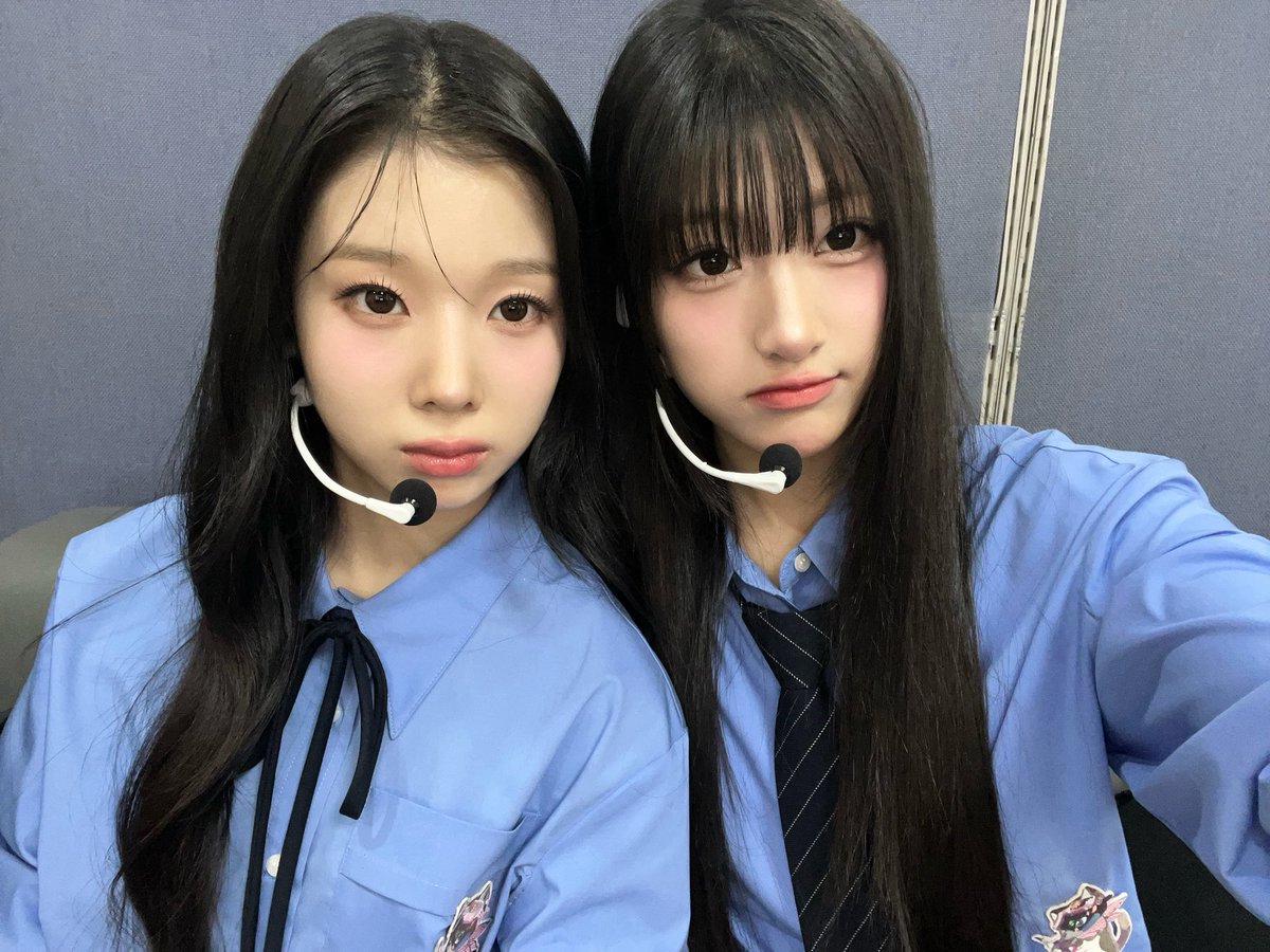 dpgidzli81's tweet photo. 웨웨병걸림이때로돌아가고싶다 https://t.co/mO3YPTDZnA