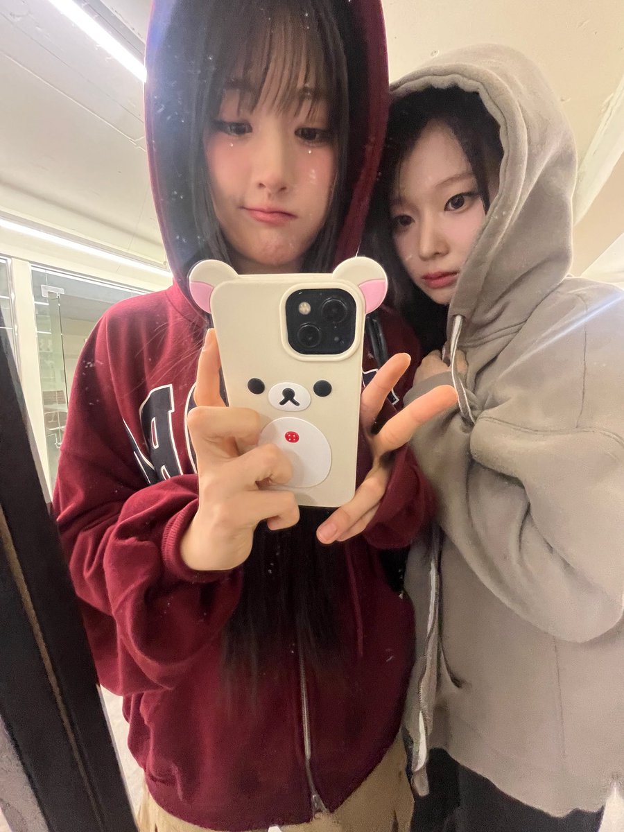 dpgidzli81's tweet photo. 웨웨병걸림이때로돌아가고싶다 https://t.co/mO3YPTDZnA