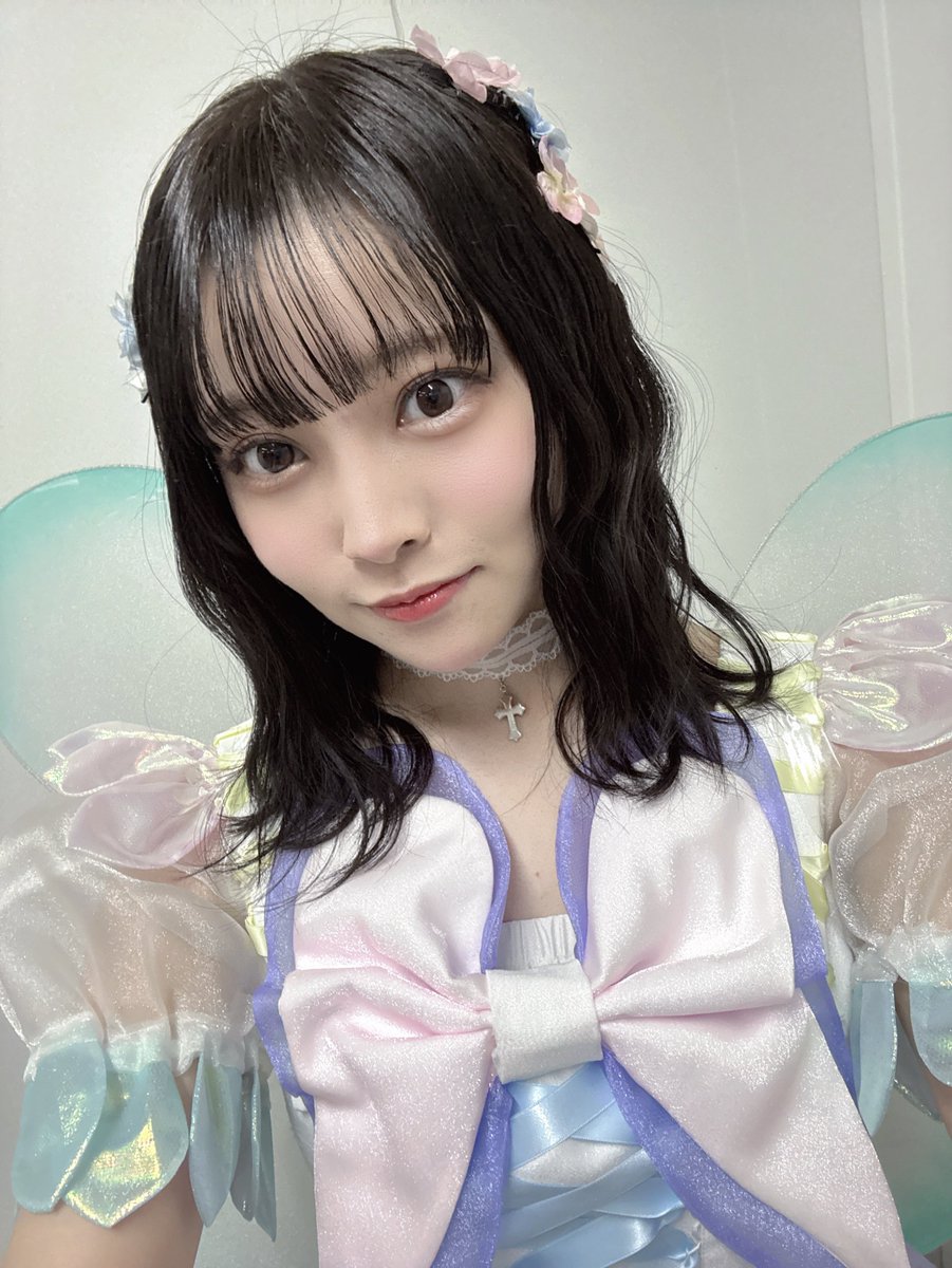 竹本くるみ (HKT48) (@kuru2_official) / Posts / X