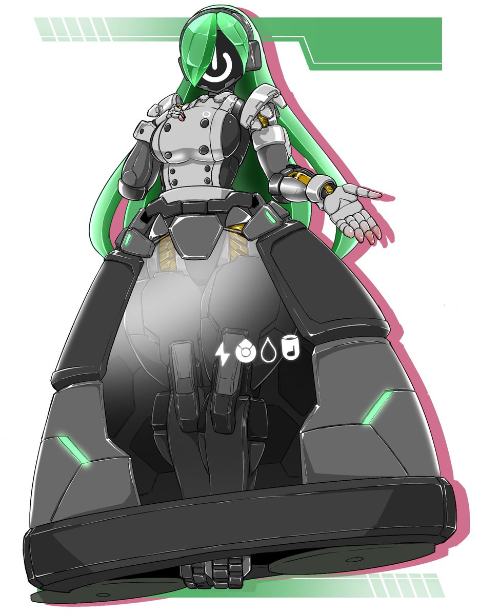 NatsuBerry(ナツベリー) tweet media