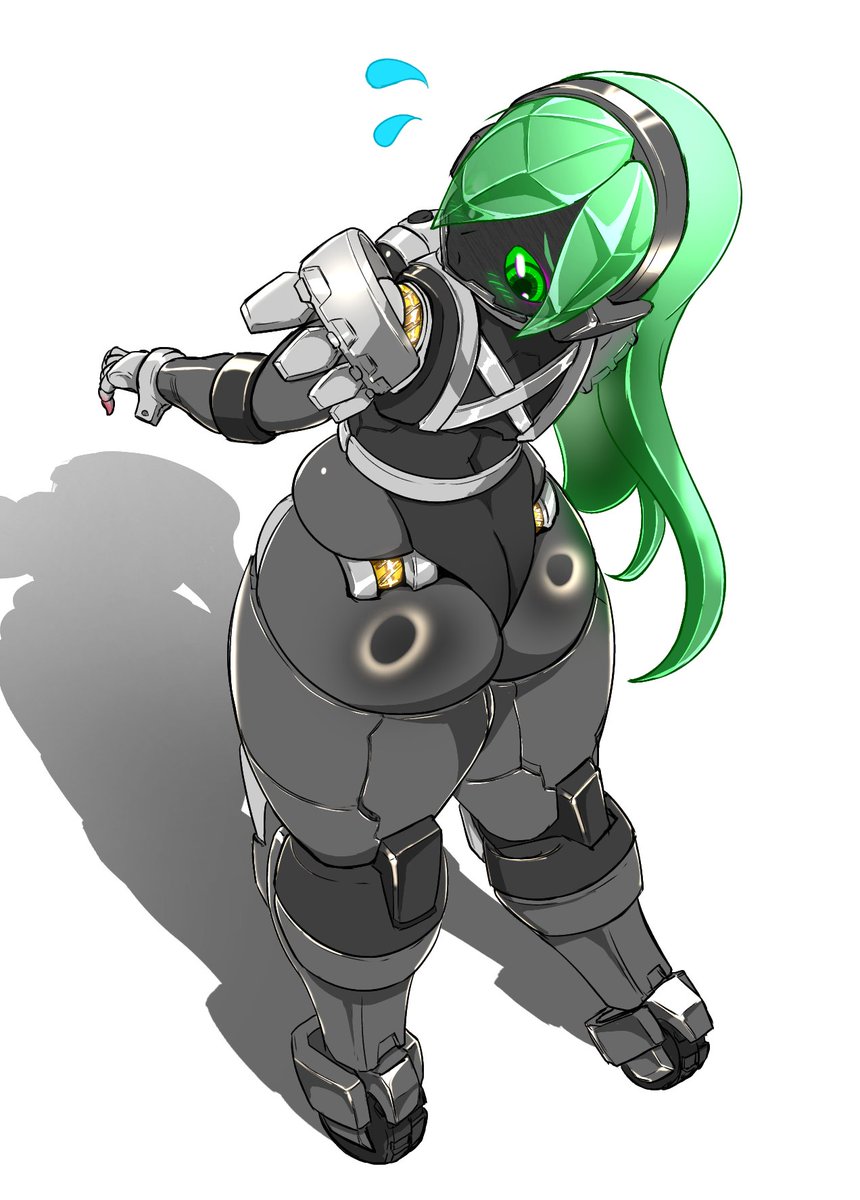 NatsuBerry(ナツベリー) tweet media