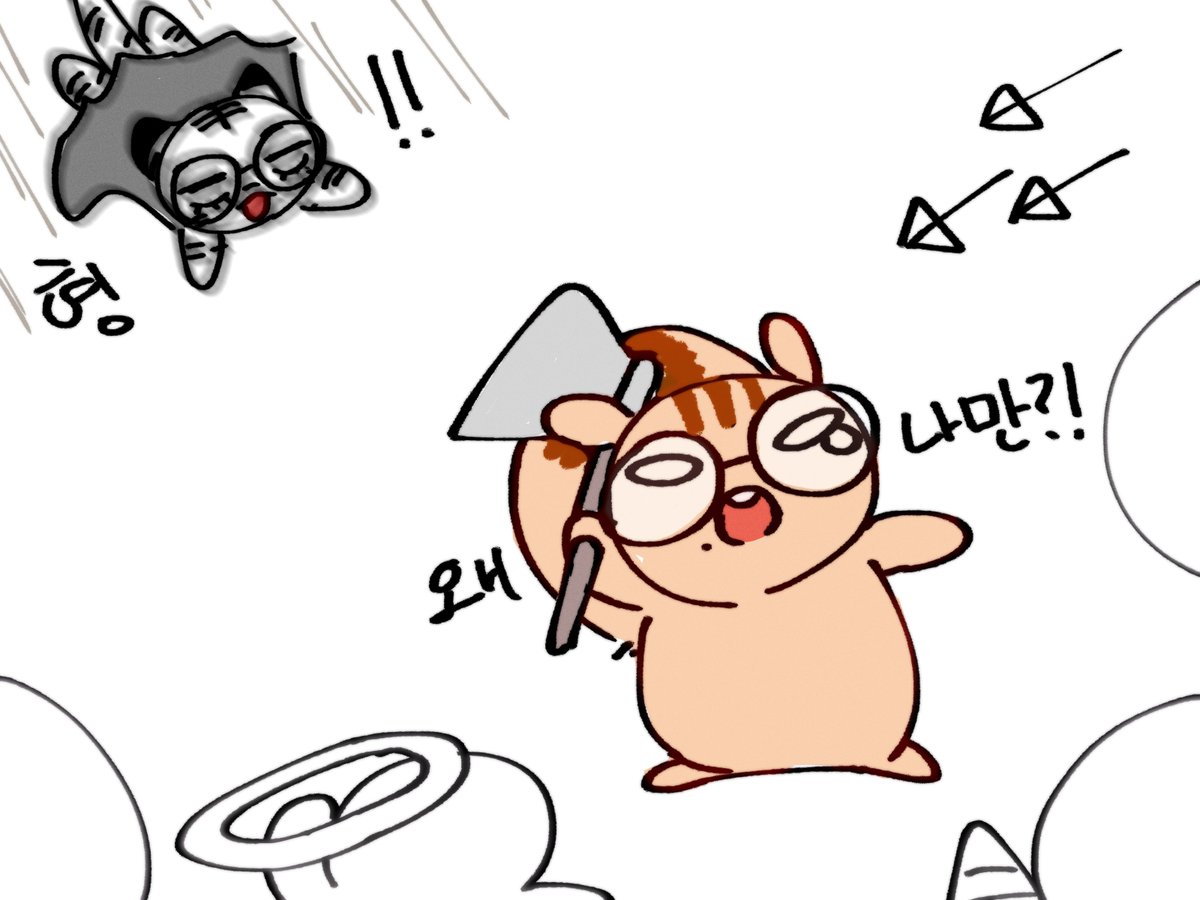 dodong_Ooo's tweet photo. 어차피 현준이를 던지면 현준이가 갈거야 https://t.co/IgjS06GZYR