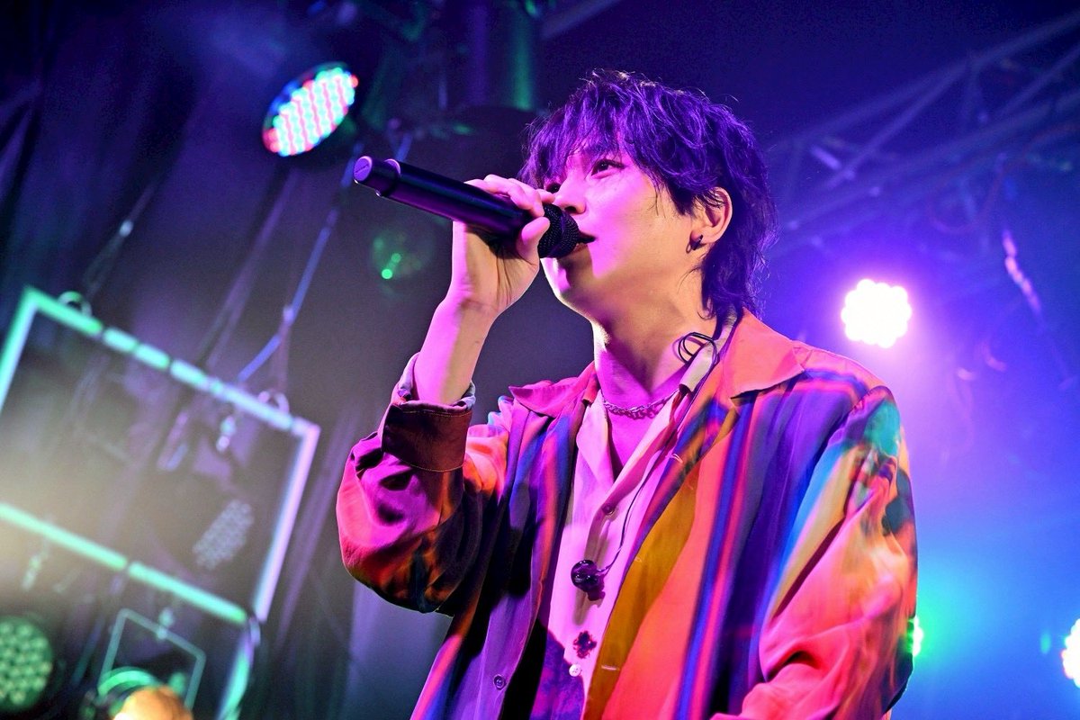 すりぃ ピック THREEE