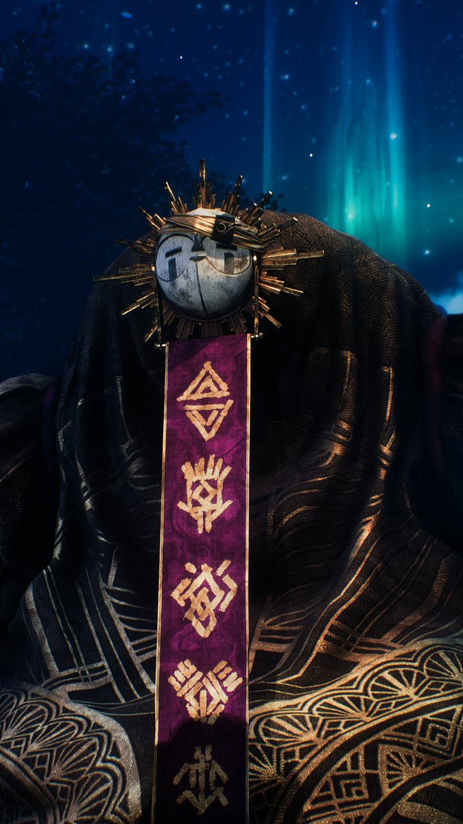 W game 👏🏻
10/10 🔥