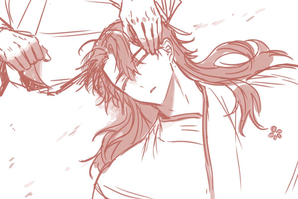 오매 (@omae_hwa) on Twitter photo 