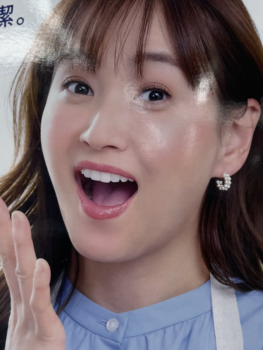 まりにゃん まりにゃん (@mqrinyqnz) / Posts / X