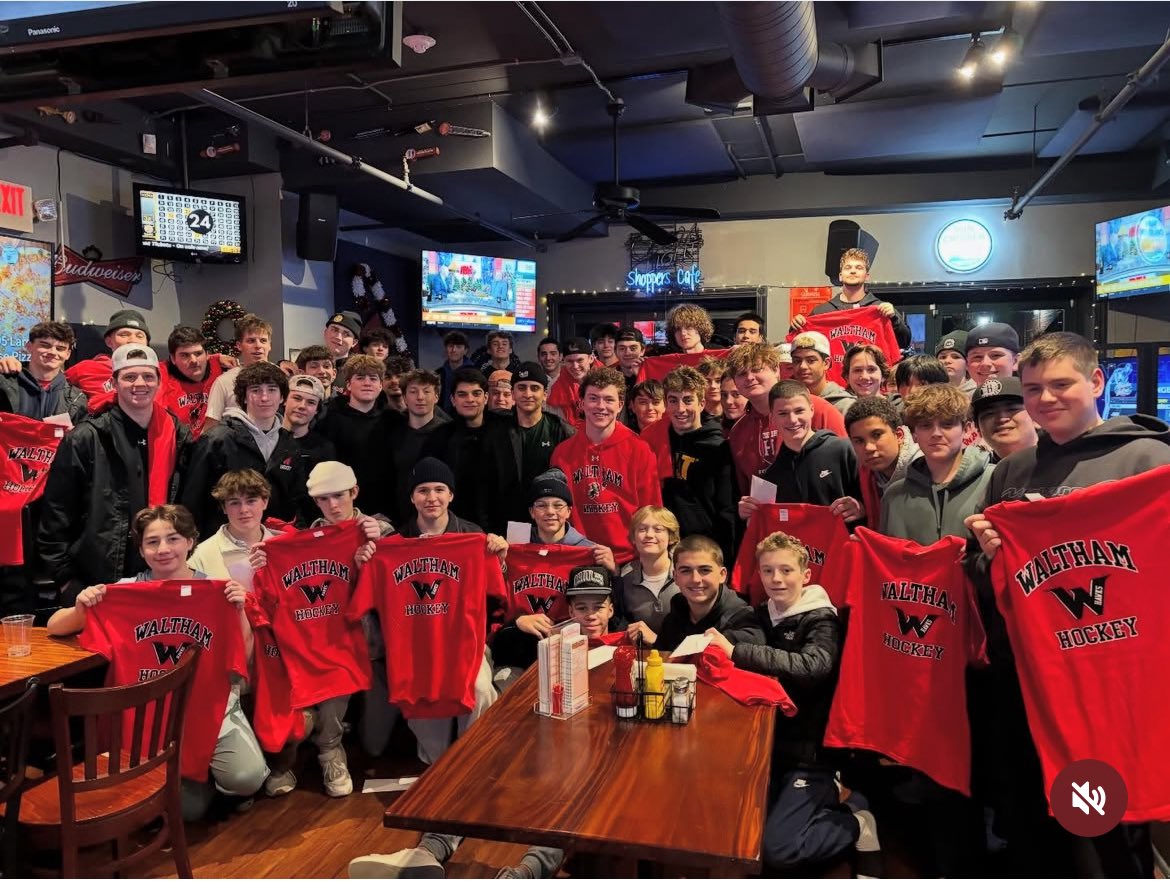 Chris Maguire tweet media