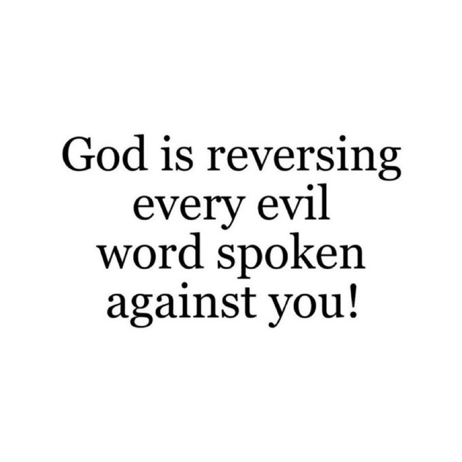 JJ Davis tweet media