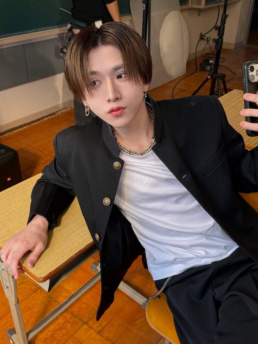 うと (@uto_lvsk) / Posts / X