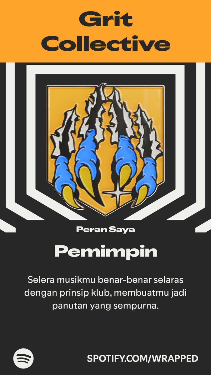 HailtotheRev's tweet photo. Telat gak sih https://t.co/9eeesq63Ko