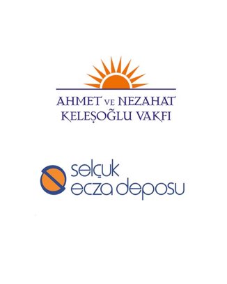 Selçuk Ecza Deposu, İrticaya karşı amansız mücadele verdiğinden  destek verelim!