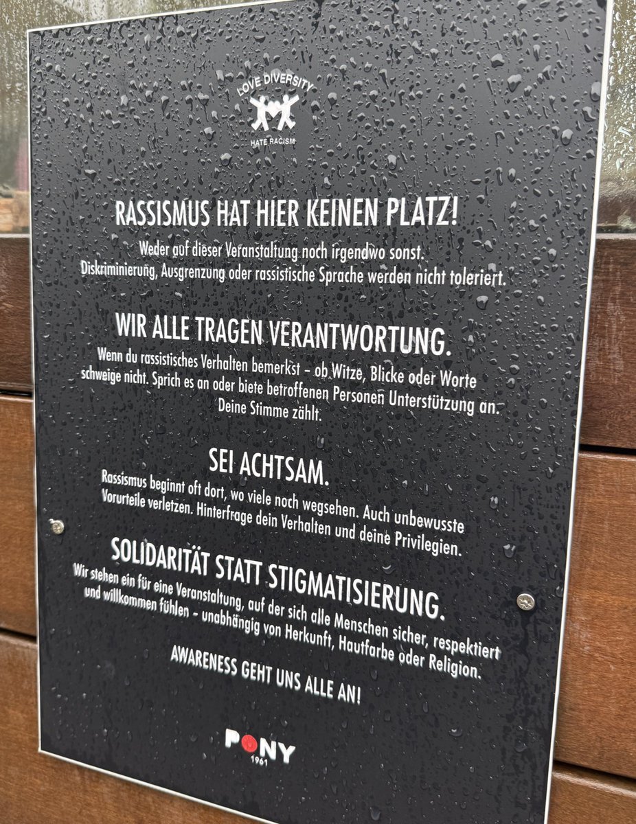 Arminius tweet media