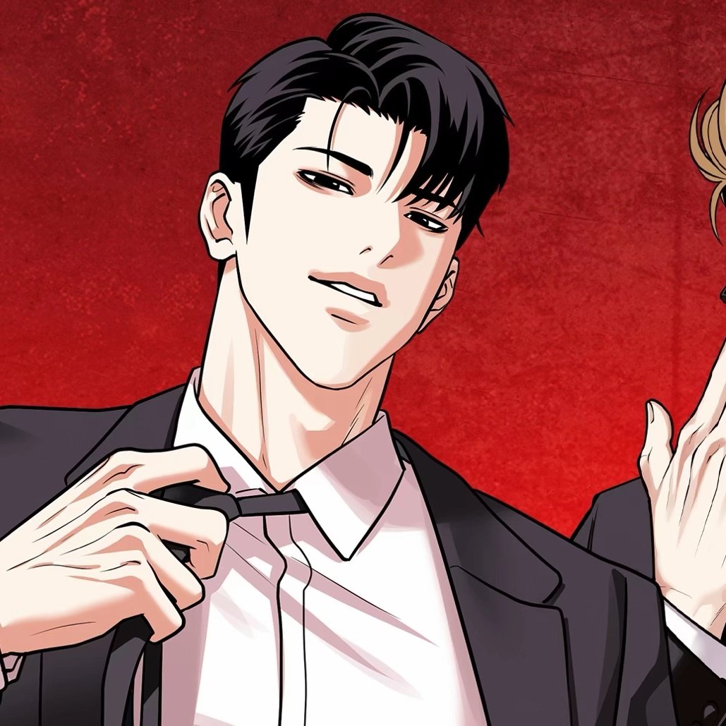 มกบทพจรยยน. = 𝟔𝖈𝖔𝖉𝖊 tweet media