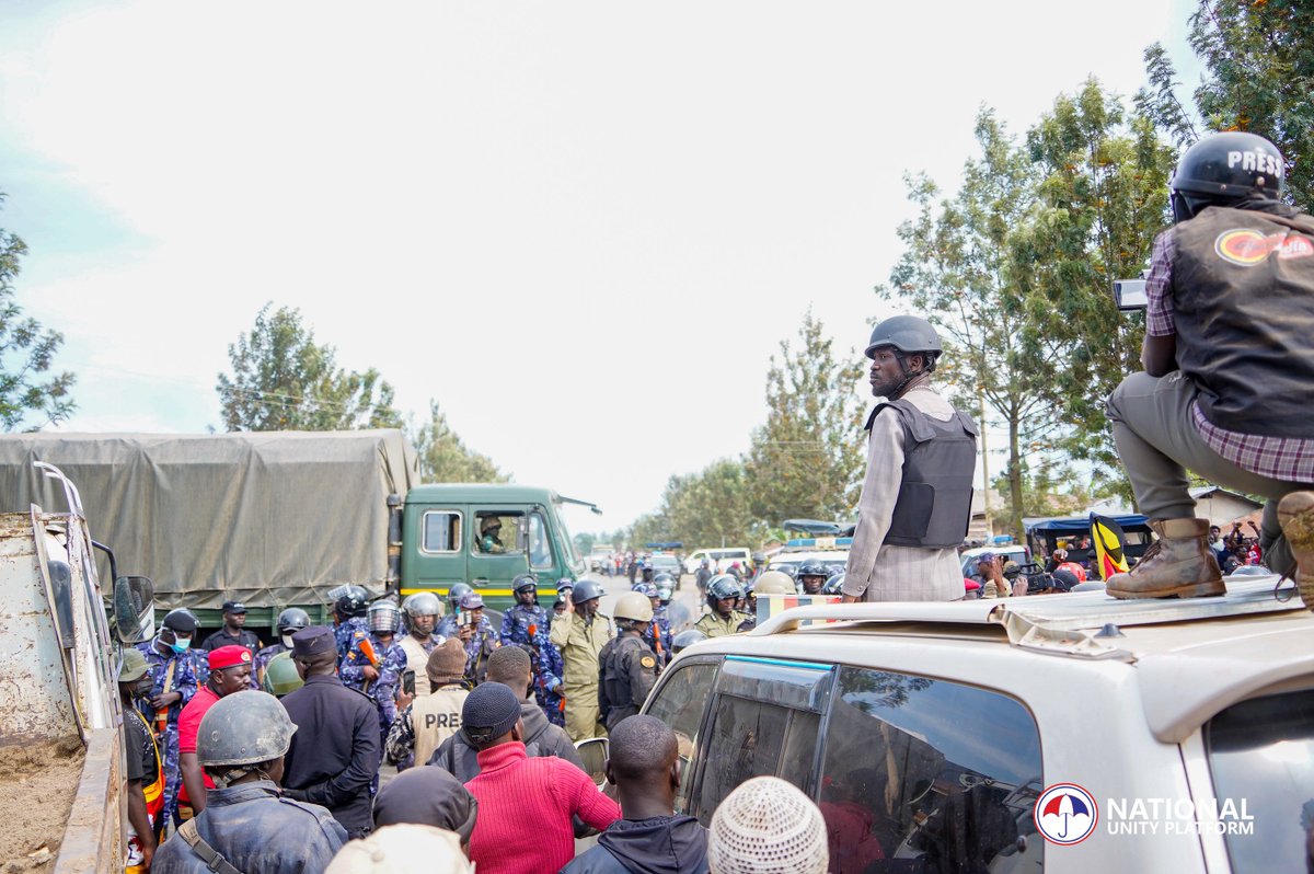 BOBI WINE tweet media