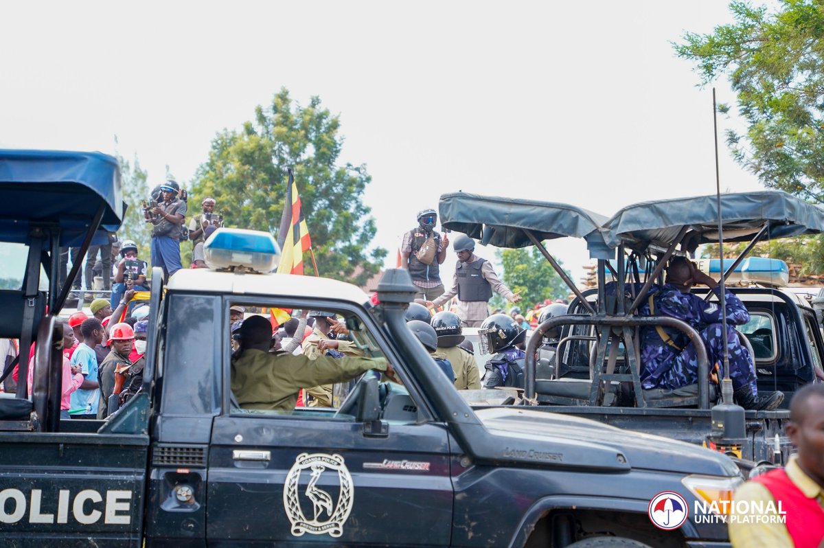 BOBI WINE tweet media