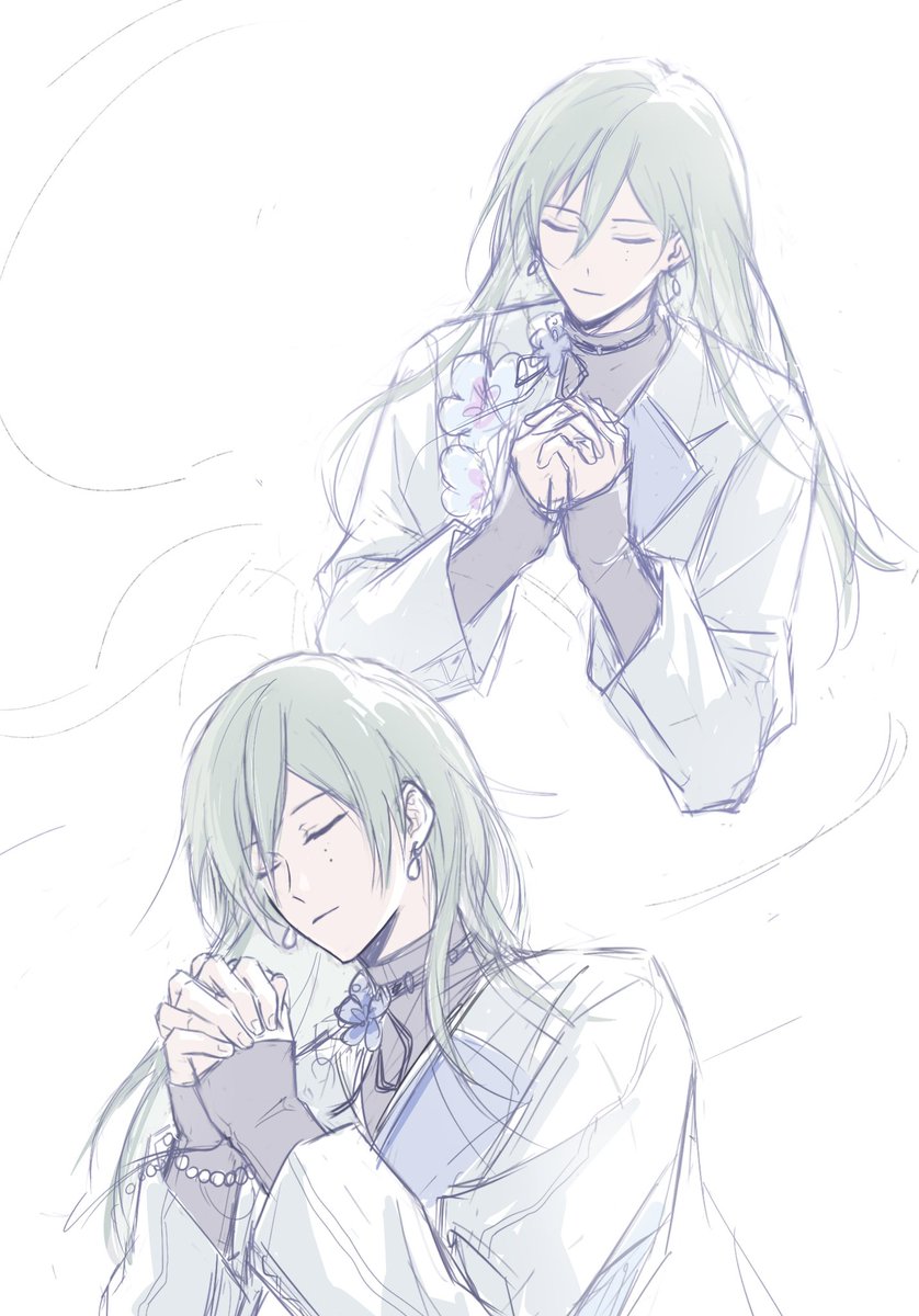 H_O (@xushikunzhe) / Posts / X