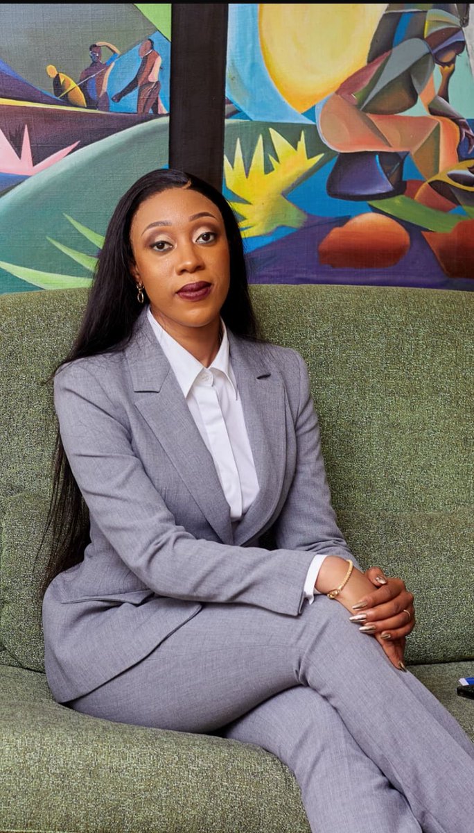 SandyNkulu's tweet image. 🆘RDC – Rwanda : L’Accord qui Ouvre la Porte au Chaos

La scène paraît presque irréelle :
Un Président qui ne comprend pas l’accord qu’il signe, un Parlement jamais consulté, un peuple tenu dans l’opacité absolue.

La seule et unique fois où des officiels congolais expliquent…