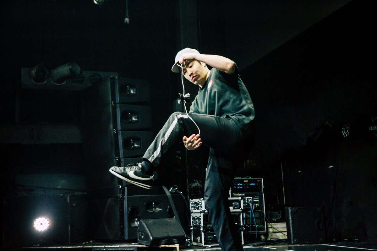 <a href="/axelyoyo_info/">AXEL YO-YO CUP</a> より写真をいただきました
Photo by 秋和 杏佳 / Kyoka Akiwa - <a href="/rockyoka/">秋和 杏佳</a>
#AXELYC
ありがとうございます！