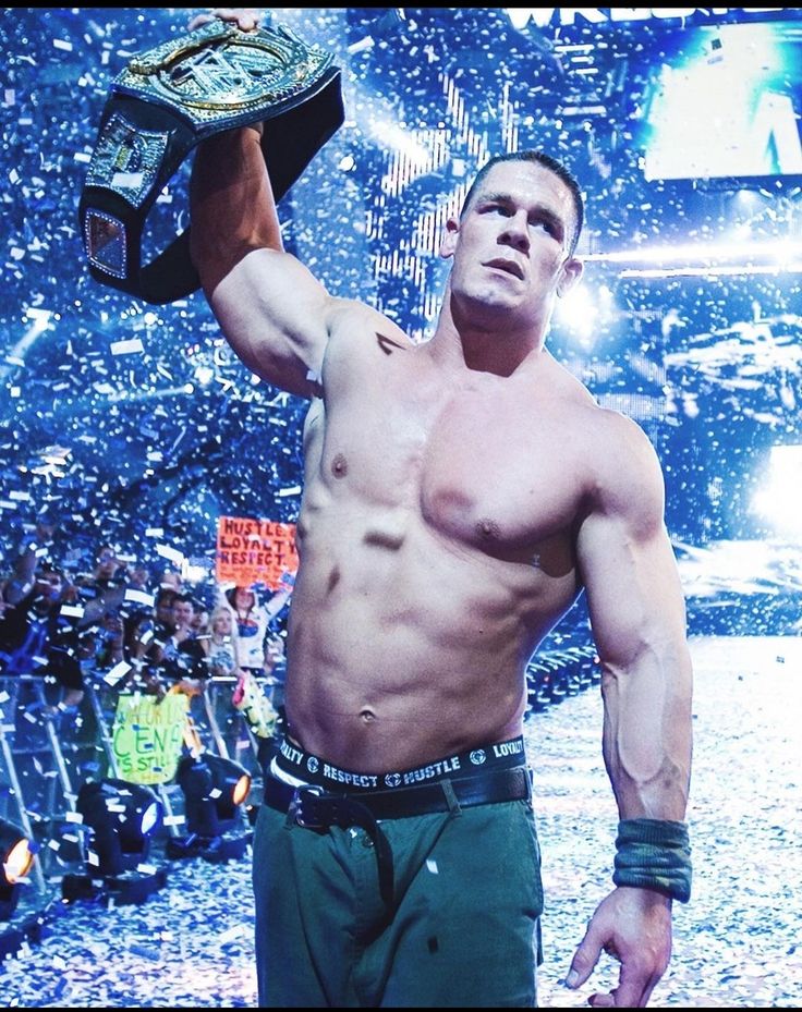 A L L D A Y 🚀 tweet media