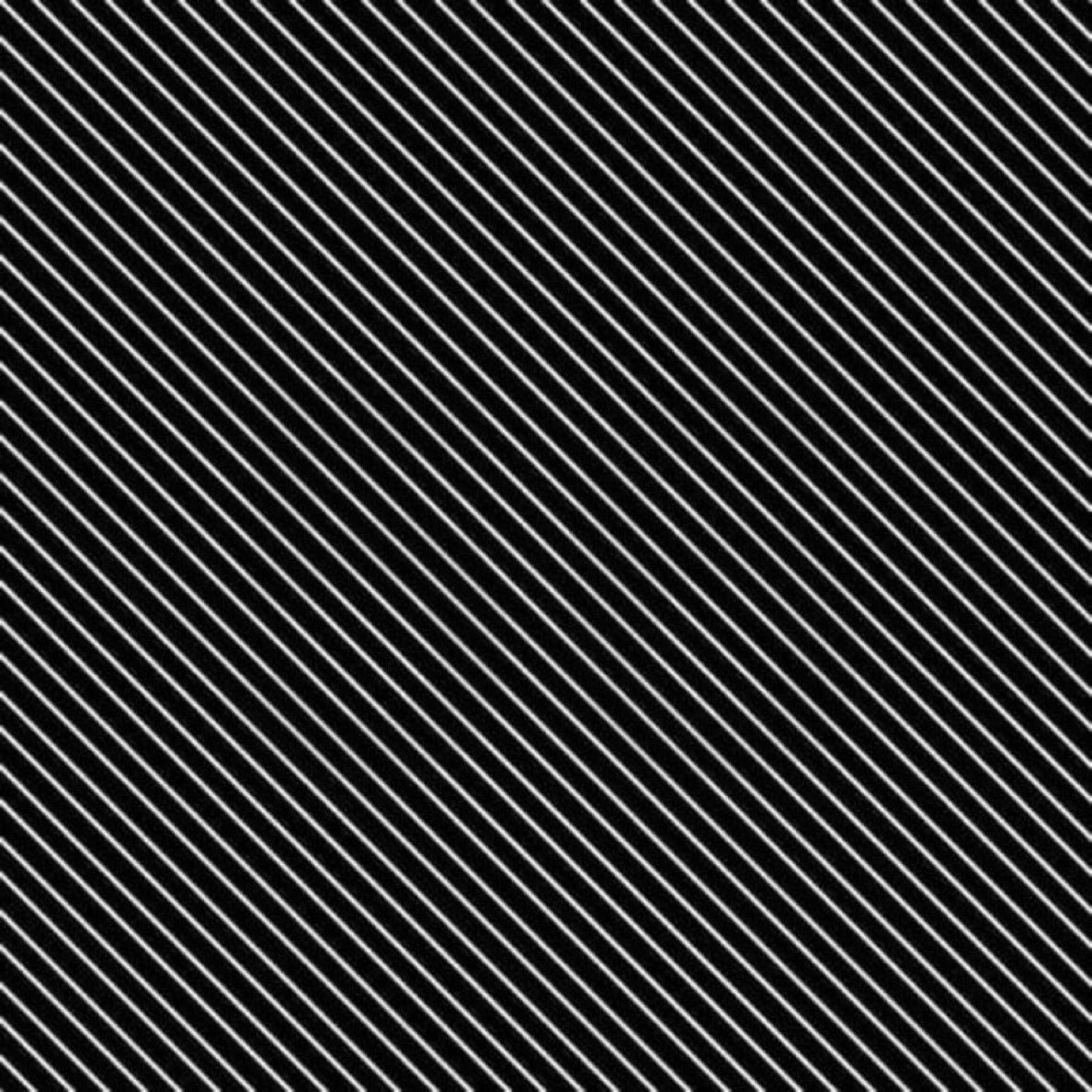 𝖈𝖔𝖒𝖒𝖊𝖓𝖙𝖆𝖗𝖞•🇺🇸MR X NEWS🇺🇸 tweet media