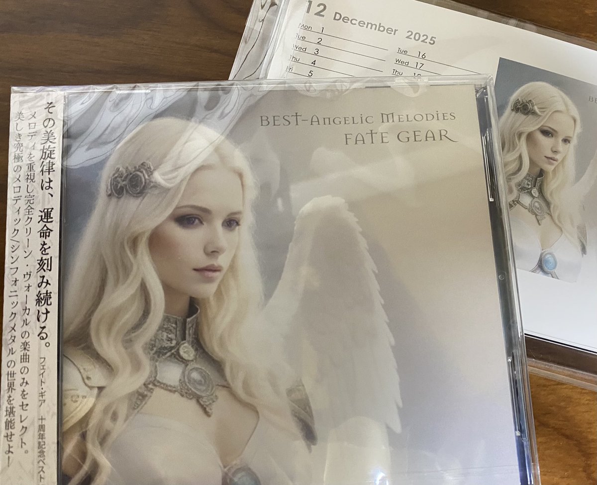 BFTA=(nobu)ノブです (@bftattack) / Posts / X