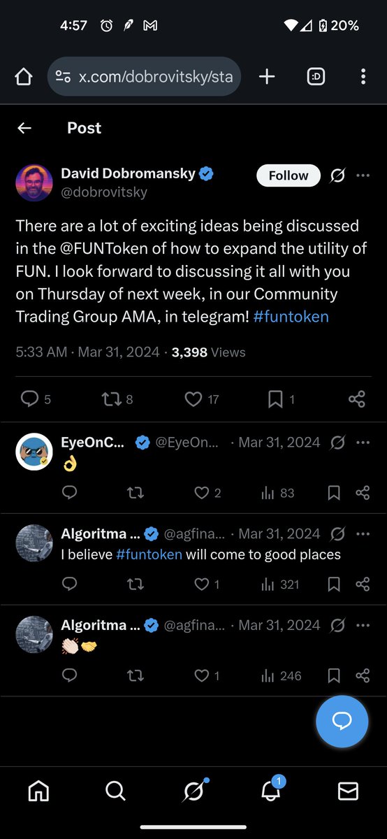 XxxXxxKarth tweet media
