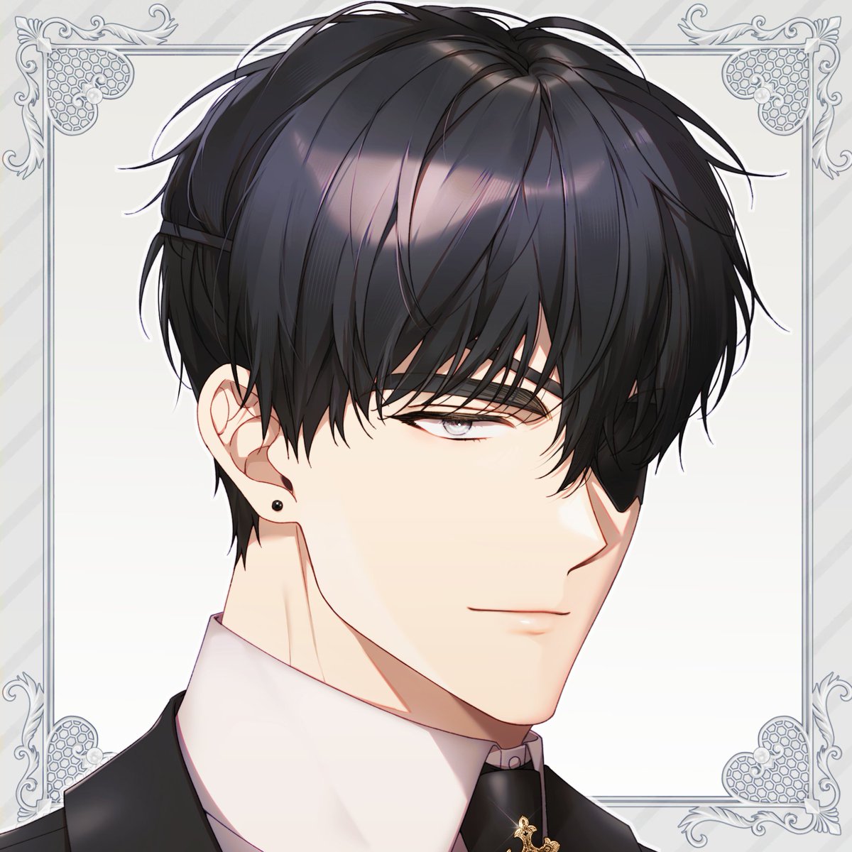 사백(공) tweet media