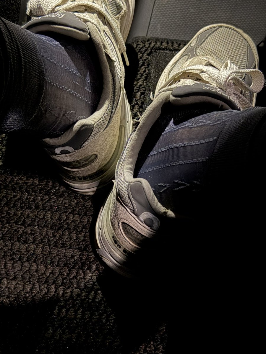 assassininja0183 (@wmaytiasf) on Twitter photo 