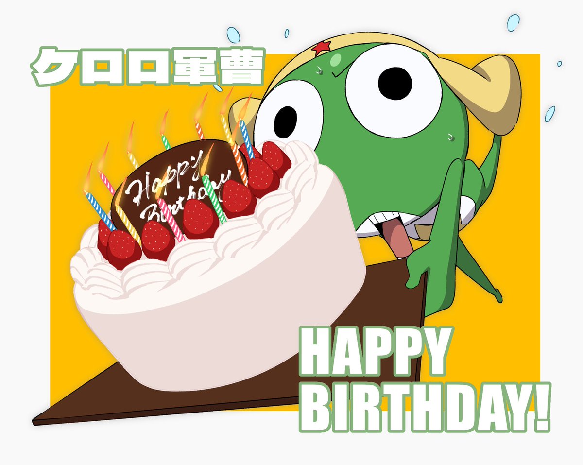 嗚呼 (@popo92_z) / Posts / X