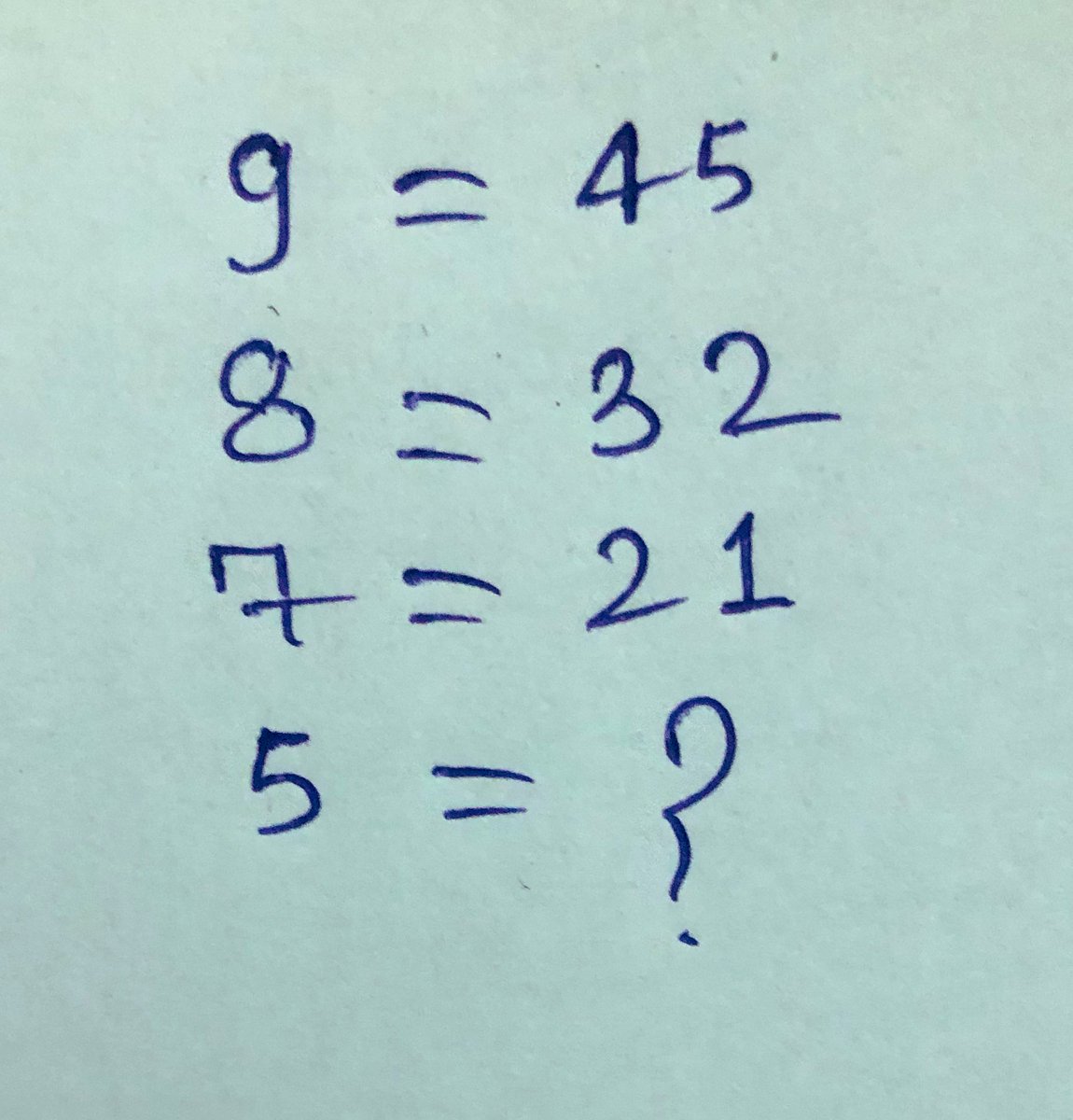 maths/technology&otherfacts tweet media