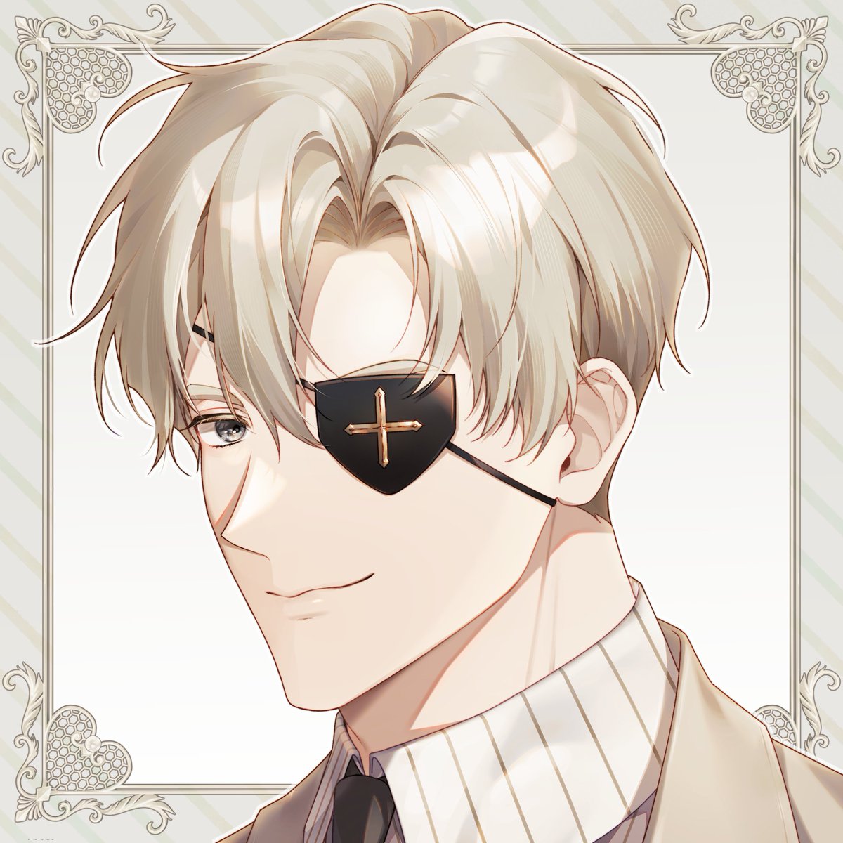 사백(공) tweet media