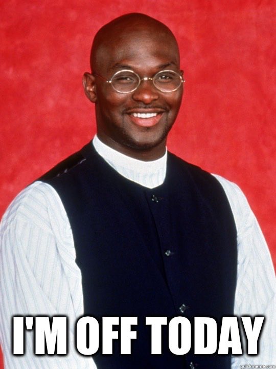 Juvie DiBiase ✈️ (@daspot_parlayin) on Twitter photo 