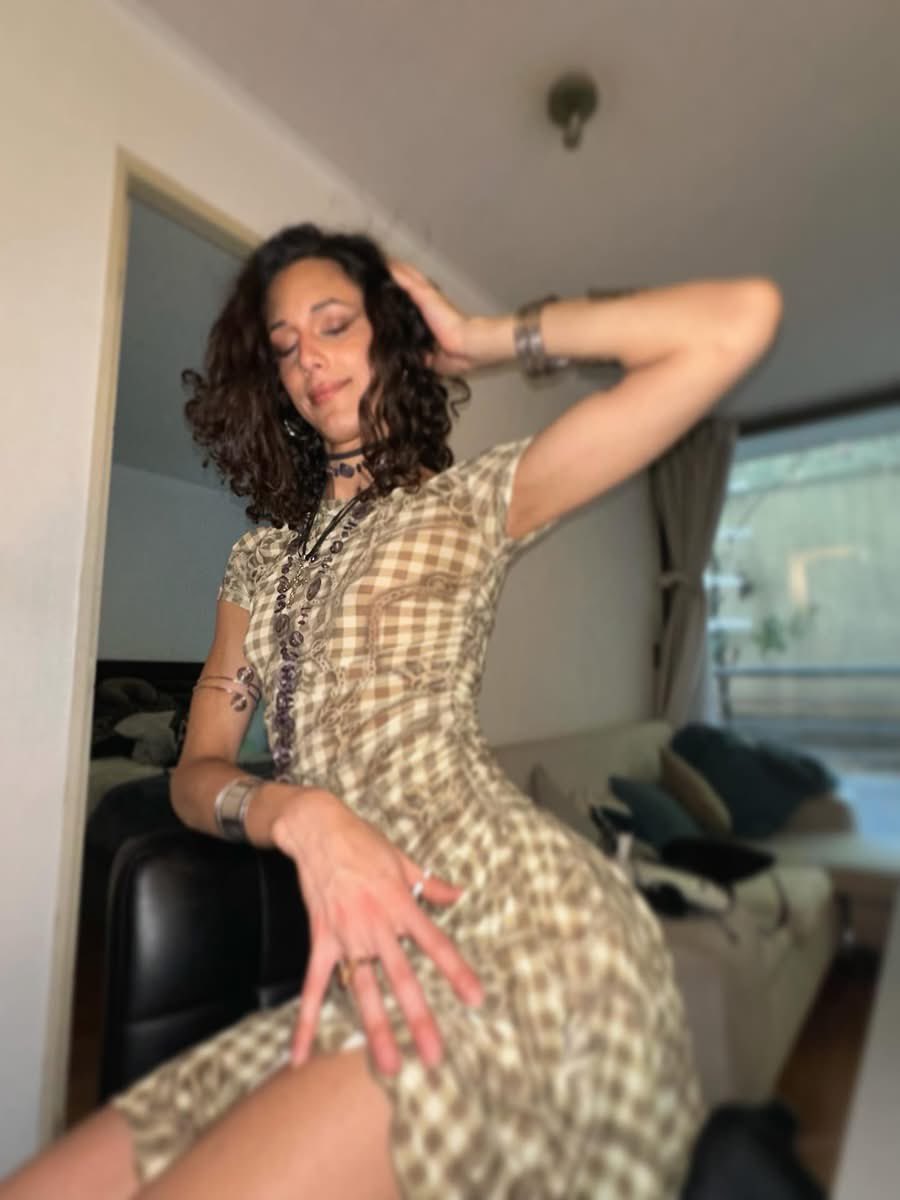 winknchic's tweet photo. 25 añitos 🥳 https://t.co/Q8hWgvzRD2