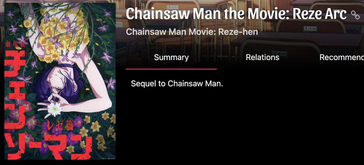 Priyav K Kaneria tweet media