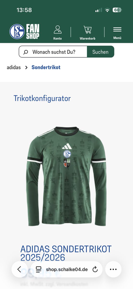 Marc Official 🙂 tweet media