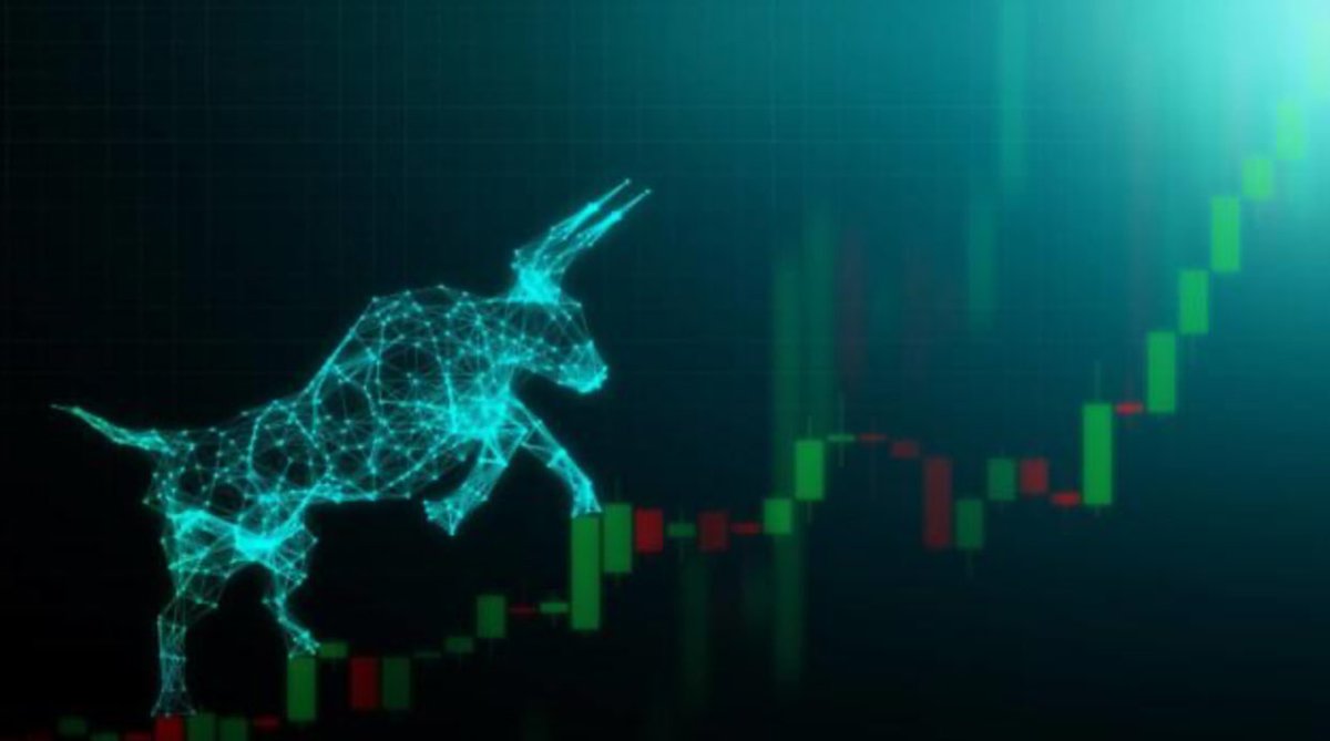 HorseInvestor's tweet photo. ⚠️#FTSE250 most undervalued stocks #MCG #mobico
-FY profit guidance £180m
-current Mcap £110m
-revenues £3.4 billion
-robust cash flows,
-#Berenberg price target 35p per share from 22p currently
#FTSE100 #ETH #GOLD #AURR #DIALES #ECO #FAB #GUN #GROC #KIST #MDZ #POLB #WTE https://t.co/GvByiBI0PF