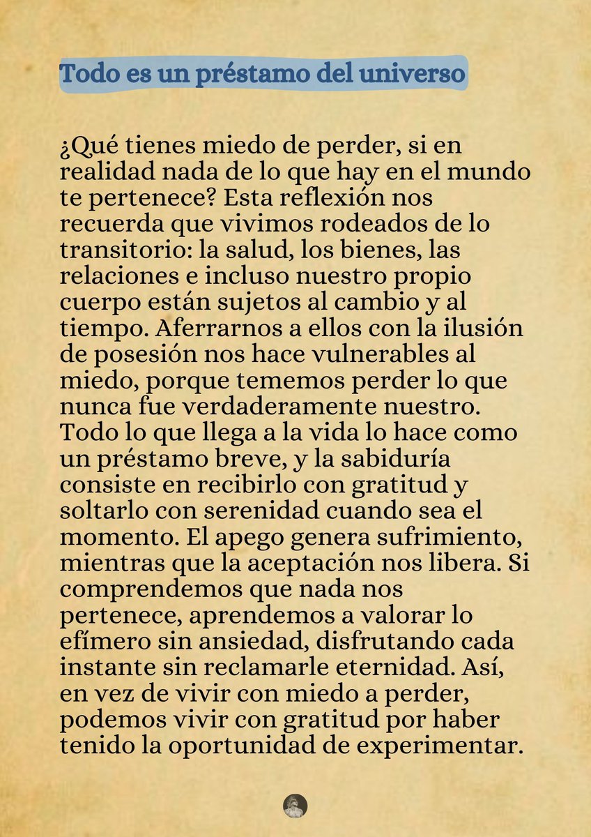 Mente Estoico (@mente_estoico) on Twitter photo 