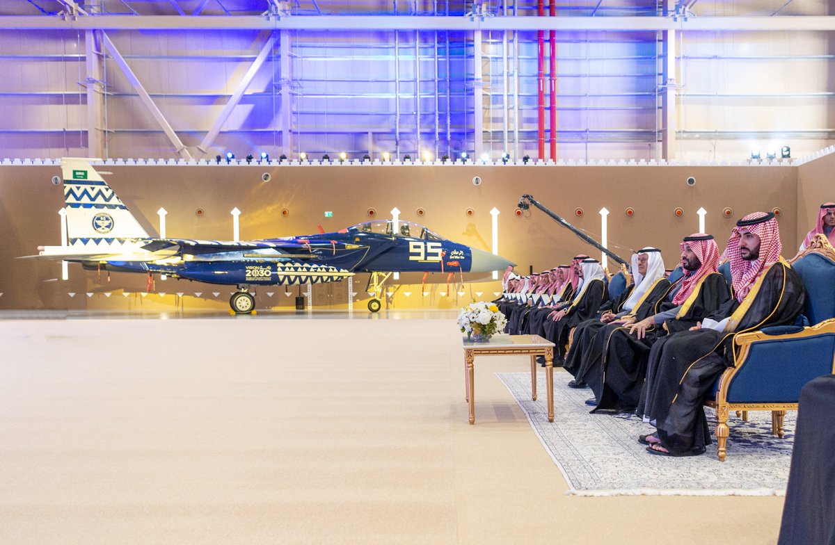 Bandaralgaloud's tweet image. 