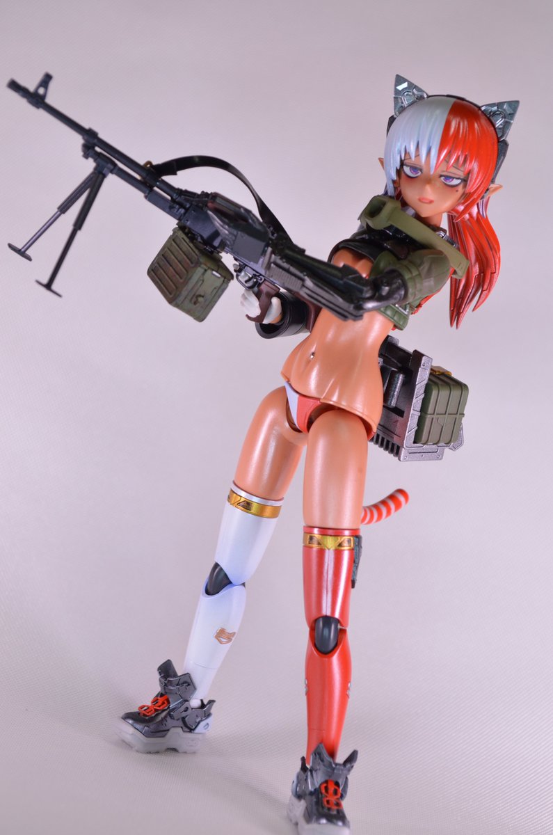 あんこ社＠通販サイト営業中 (@UC_KOUHOU) / Posts / X