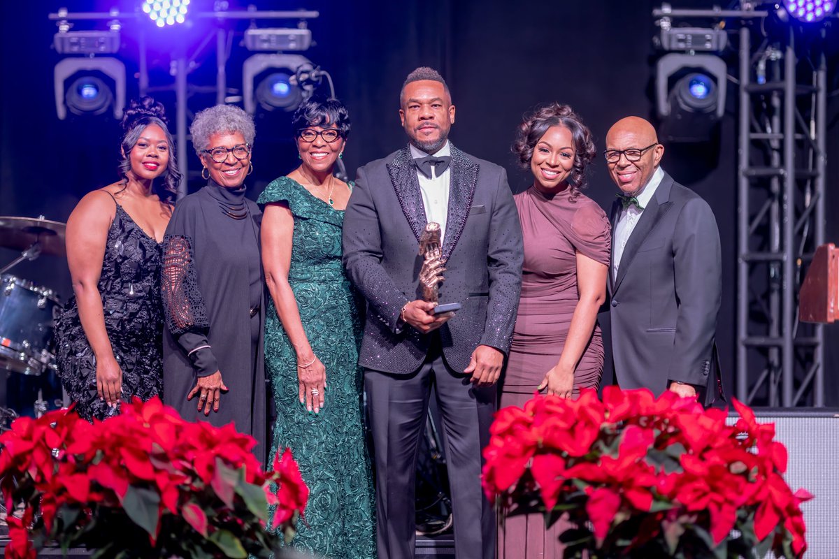 If God gives you something BUT you have to go through and you think about giving it up, why would you give it up or sell it if God gave it to you? Don’t give you give up…!! Thank you Calohan family as I am so grateful…!! #highlights #viral #larrysbarbercollege