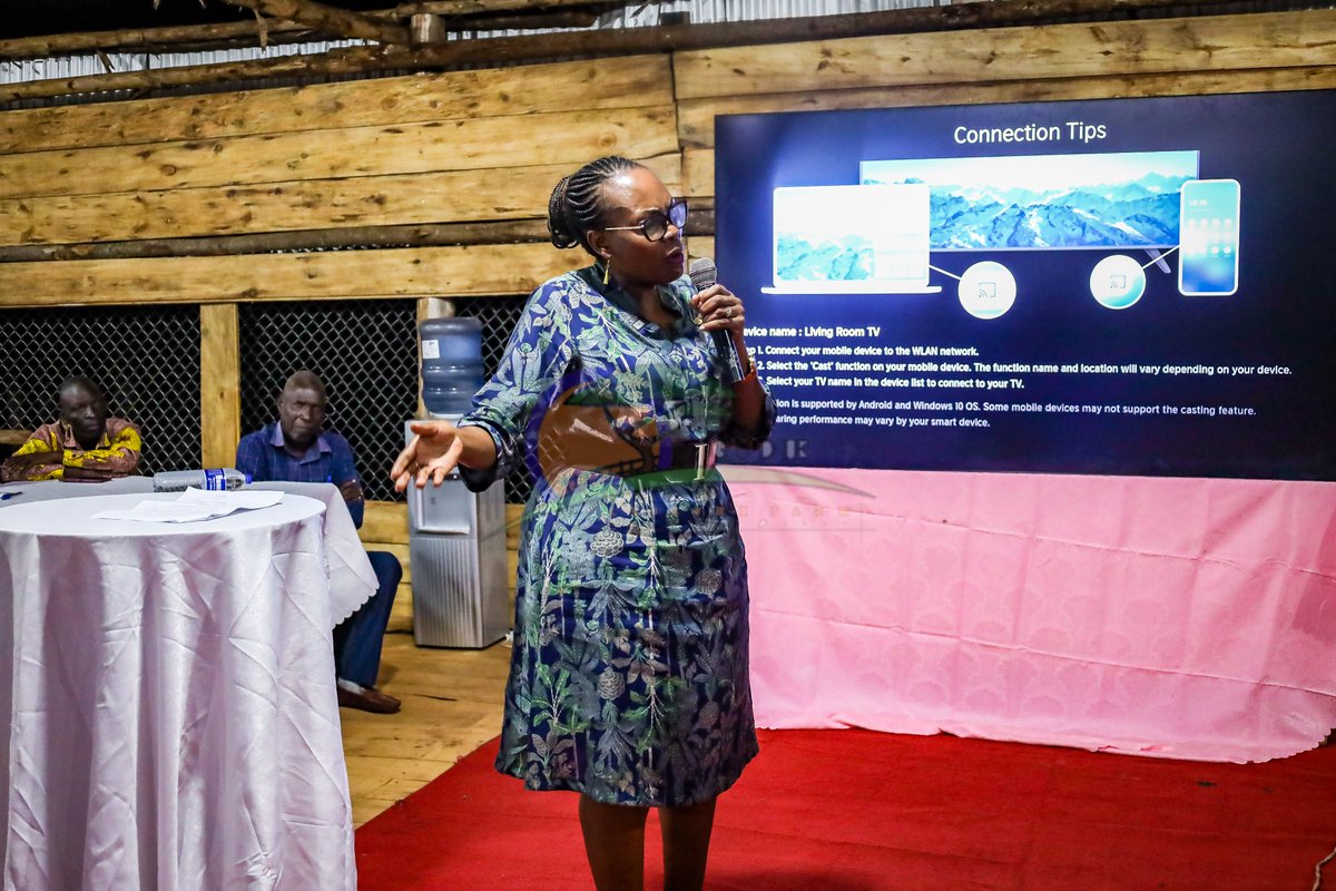 Gudie Leisure Farm tweet media