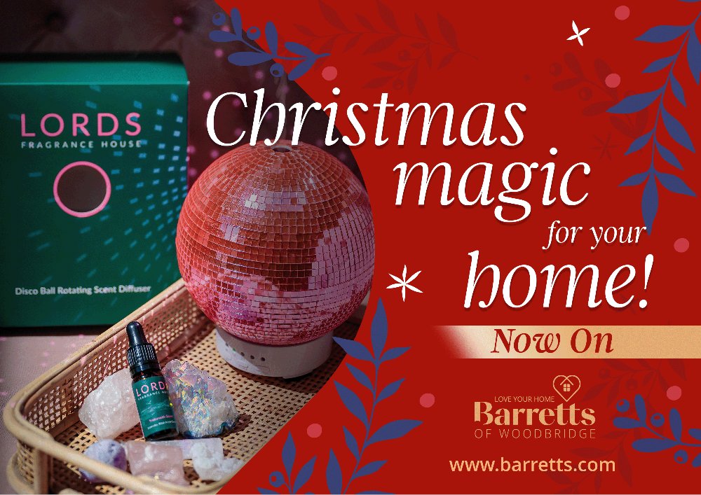Jingle All the Way to Barretts for Gifts - mailchi.mp/f1bf1011f4d2/e…