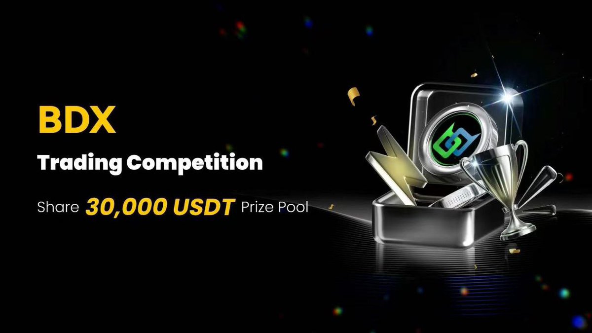 C. I. Community tweet media