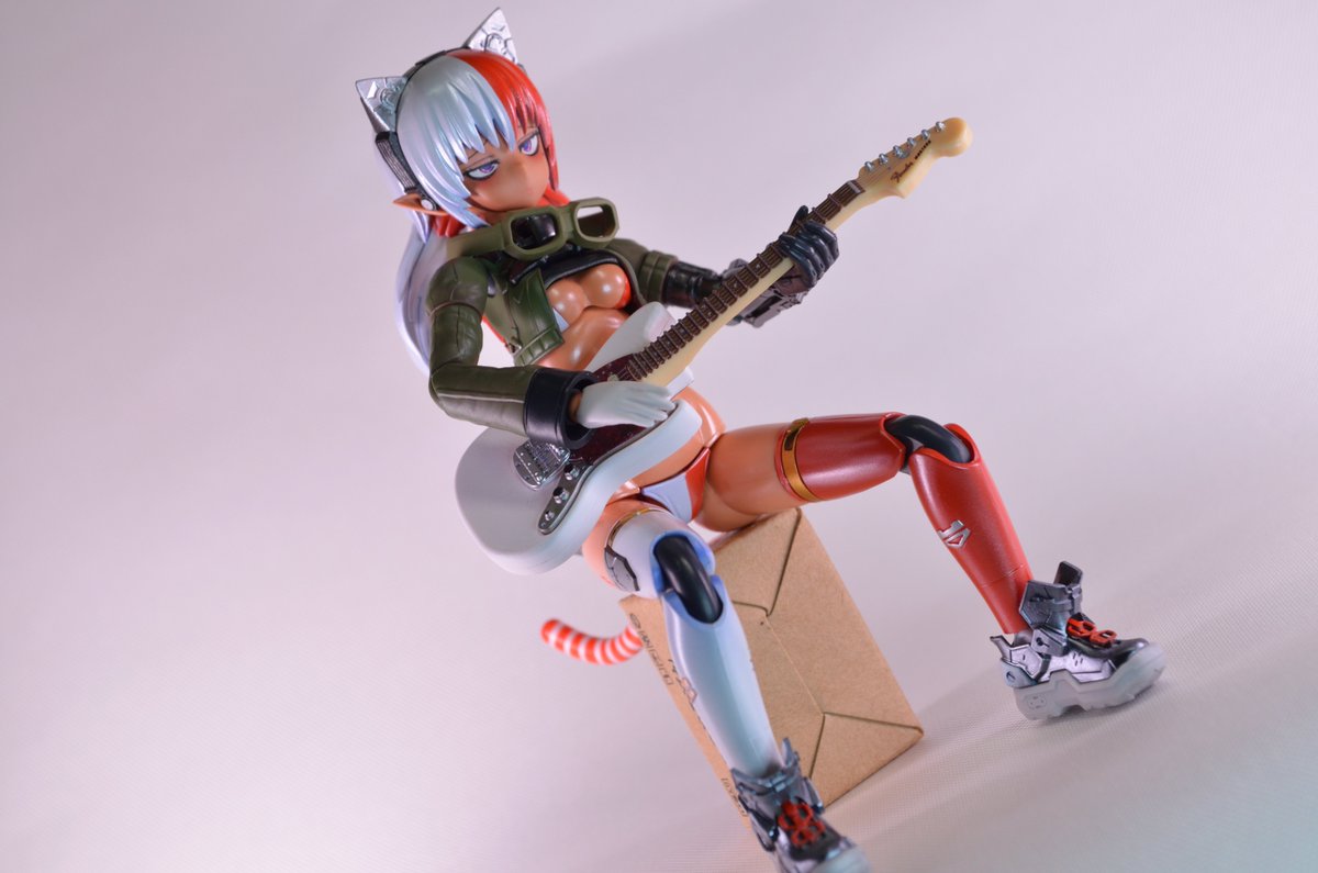 あんこ社＠通販サイト営業中 (@UC_KOUHOU) / Posts / X