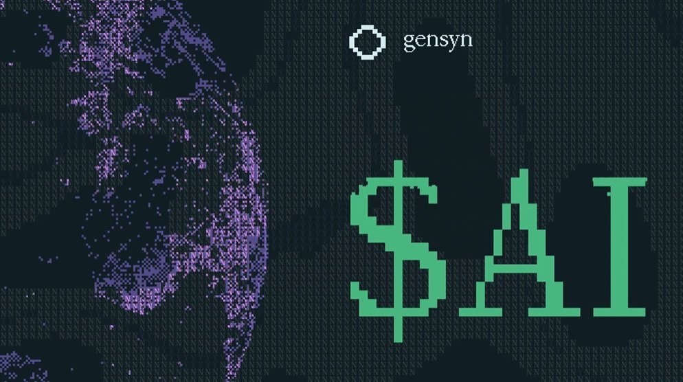 GoodRetro Research 🔆 tweet media