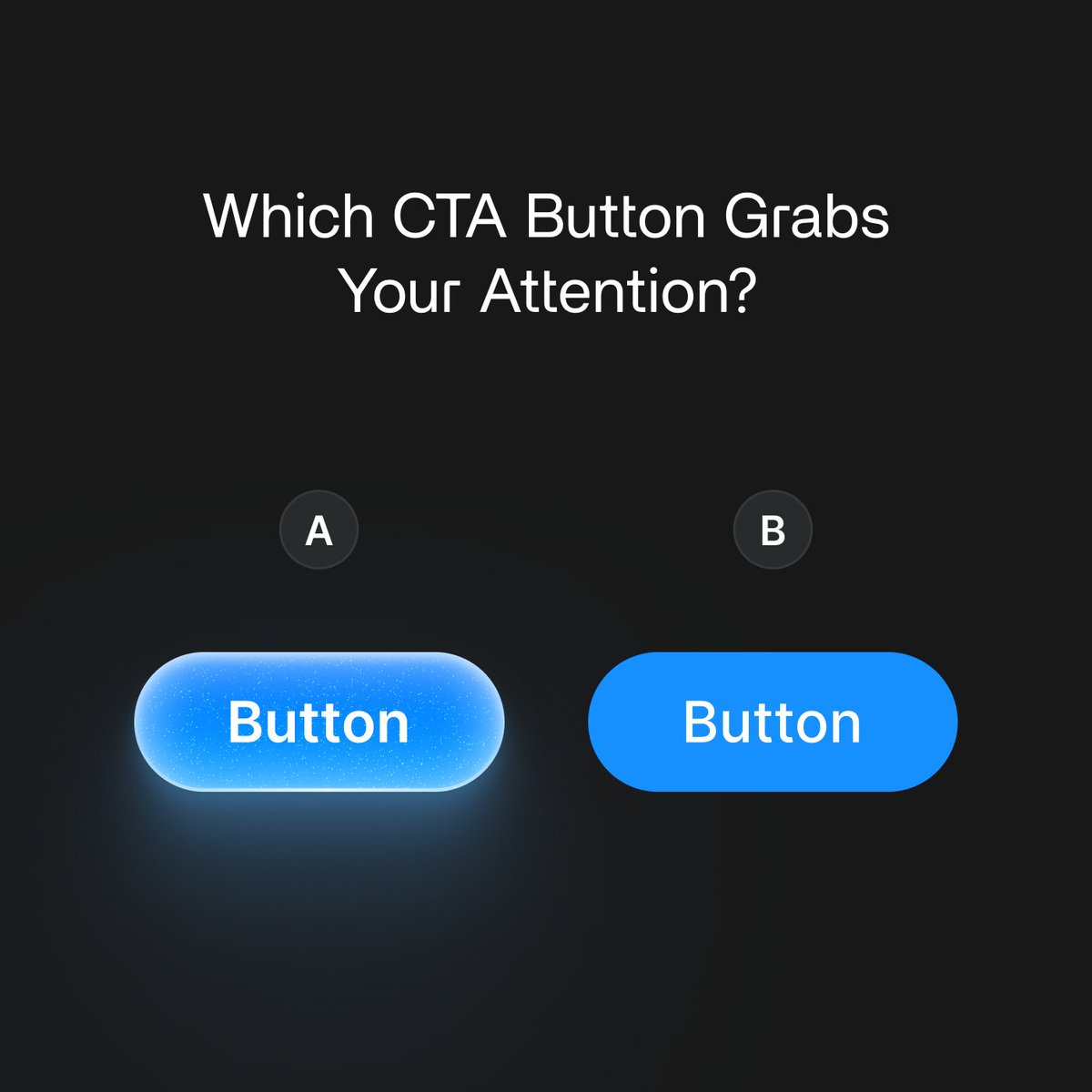 Shahid | Design Partner 🦄 tweet media