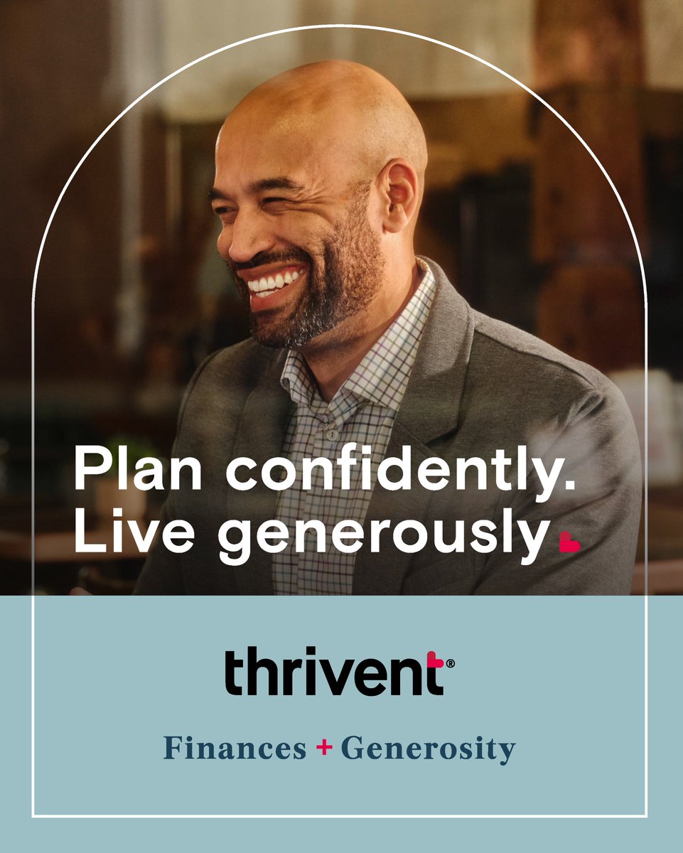 Association of African-American Financial Advisors tweet media