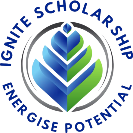 The Education Academy Scotland tweet media