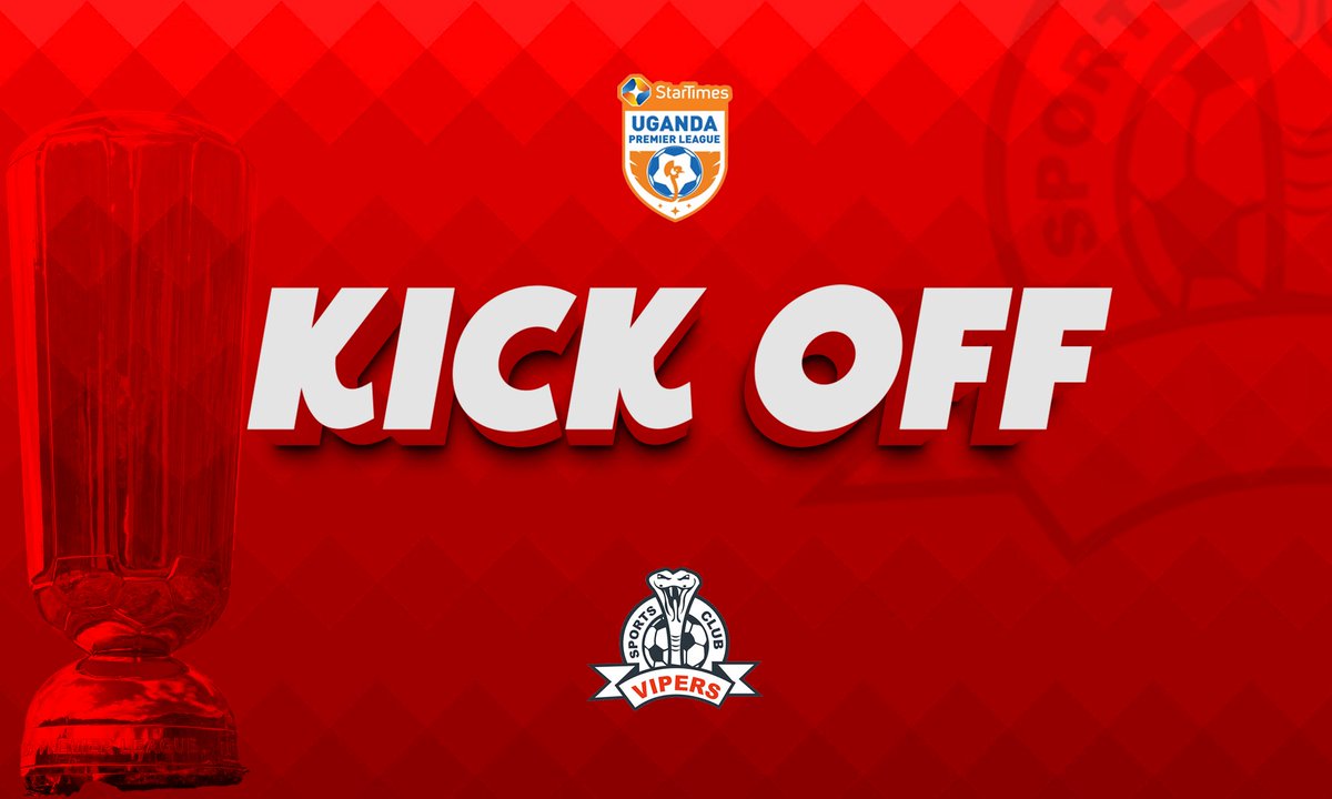 𝐕𝐢𝐩𝐞𝐫𝐬 𝐒𝐩𝐨𝐫𝐭𝐬 𝐂𝐥𝐮𝐛 tweet media