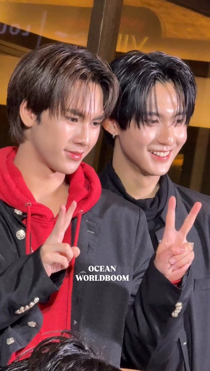oceanworldboom's tweet photo. เอ็นดูหมัดแงว~🐱🖐🏻💕

DMDBOYS X JUJUTSUKAISEN
#JUJUTSUKAISENxDMD

#rryjinnn #chira_patt https://t.co/5mJbGOr43Z
